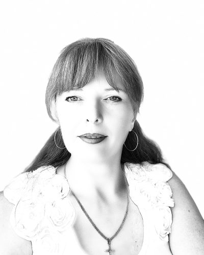 фахівець (консультант) - Зіньківська Жання Леонідівна